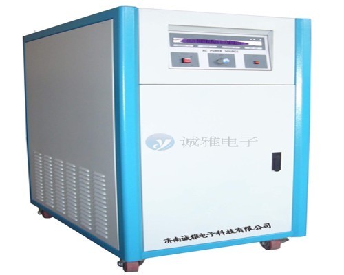 穩(wěn)壓器怎么安裝?使用的注意事項(xiàng)?